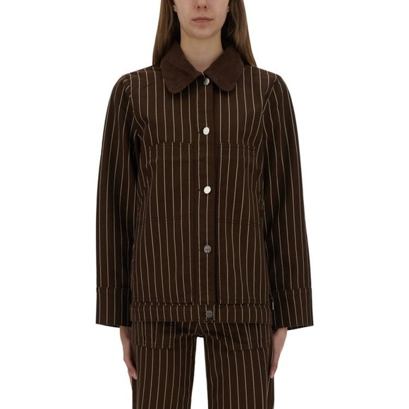 Baum Und Pferdgarten Benilda Jacket - NWT - Picture 1 of 4